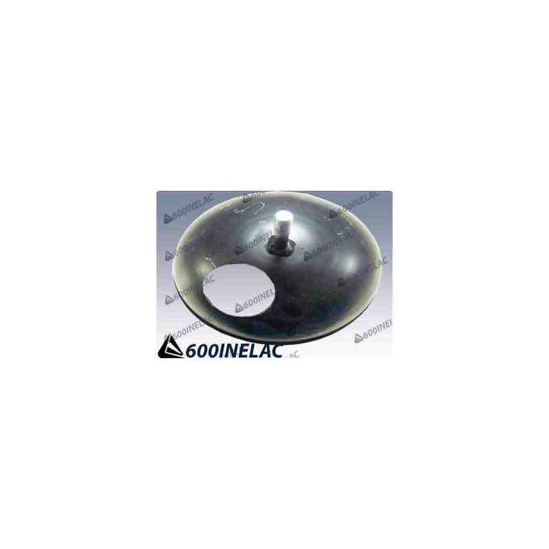 REF . 5507 COCO FARO SEAT 600 N-D 1º SERIE.